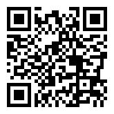 http://www.yunzhikong.cn/new/123889.html