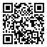 http://www.yunzhikong.cn/new/12389.html