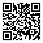 http://www.yunzhikong.cn/new/123890.html