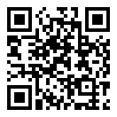http://www.yunzhikong.cn/new/123892.html
