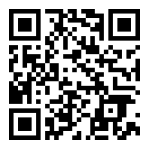 http://www.yunzhikong.cn/new/123894.html