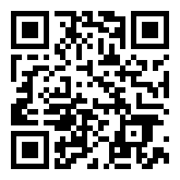 http://www.yunzhikong.cn/new/123896.html