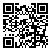 http://www.yunzhikong.cn/new/123897.html