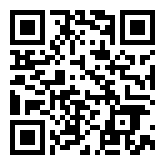 http://www.yunzhikong.cn/new/123898.html