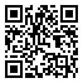 http://www.yunzhikong.cn/new/123899.html