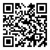 http://www.yunzhikong.cn/new/1239.html