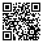 http://www.yunzhikong.cn/new/12390.html