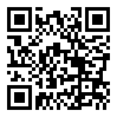 http://www.yunzhikong.cn/new/123901.html