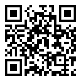 http://www.yunzhikong.cn/new/123902.html
