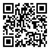 http://www.yunzhikong.cn/new/123903.html