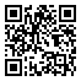 http://www.yunzhikong.cn/new/123904.html