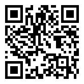 http://www.yunzhikong.cn/new/123906.html