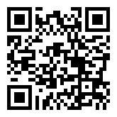 http://www.yunzhikong.cn/new/123907.html