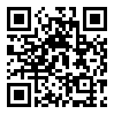 http://www.yunzhikong.cn/new/123908.html
