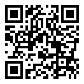 http://www.yunzhikong.cn/new/12391.html