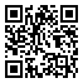 http://www.yunzhikong.cn/new/123910.html