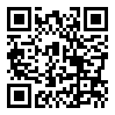 http://www.yunzhikong.cn/new/123911.html