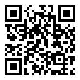 http://www.yunzhikong.cn/new/123912.html