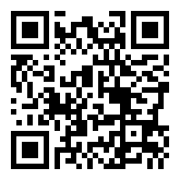 http://www.yunzhikong.cn/new/123913.html