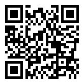 http://www.yunzhikong.cn/new/123915.html