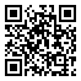 http://www.yunzhikong.cn/new/123916.html
