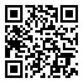 http://www.yunzhikong.cn/new/123917.html