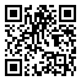 http://www.yunzhikong.cn/new/123918.html