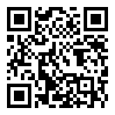 http://www.yunzhikong.cn/new/12392.html