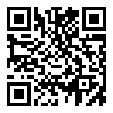 http://www.yunzhikong.cn/new/123921.html