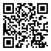http://www.yunzhikong.cn/new/123922.html