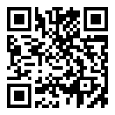 http://www.yunzhikong.cn/new/123924.html