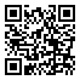 http://www.yunzhikong.cn/new/123925.html