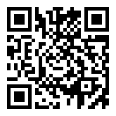 http://www.yunzhikong.cn/new/123926.html