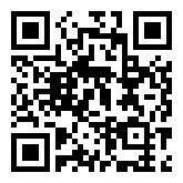 http://www.yunzhikong.cn/new/123927.html