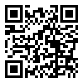 http://www.yunzhikong.cn/new/123928.html