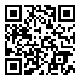 http://www.yunzhikong.cn/new/123929.html