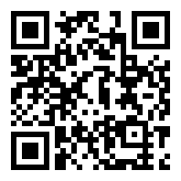 http://www.yunzhikong.cn/new/12393.html