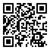 http://www.yunzhikong.cn/new/123931.html
