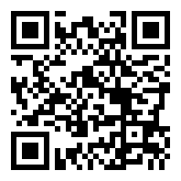 http://www.yunzhikong.cn/new/123932.html