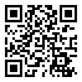 http://www.yunzhikong.cn/new/123933.html