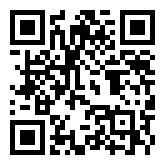 http://www.yunzhikong.cn/new/123934.html