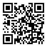 http://www.yunzhikong.cn/new/123935.html