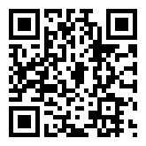 http://www.yunzhikong.cn/new/123936.html