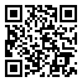 http://www.yunzhikong.cn/new/123937.html