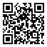 http://www.yunzhikong.cn/new/123938.html