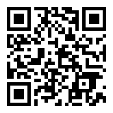http://www.yunzhikong.cn/new/123939.html