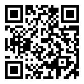 http://www.yunzhikong.cn/new/12394.html