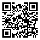 http://www.yunzhikong.cn/new/123940.html