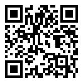 http://www.yunzhikong.cn/new/123941.html