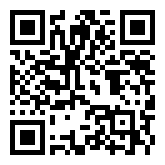 http://www.yunzhikong.cn/new/123942.html